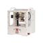 PCB Routers, Milling Machines
